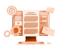 Content Marketing