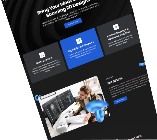 Anonyeti store project